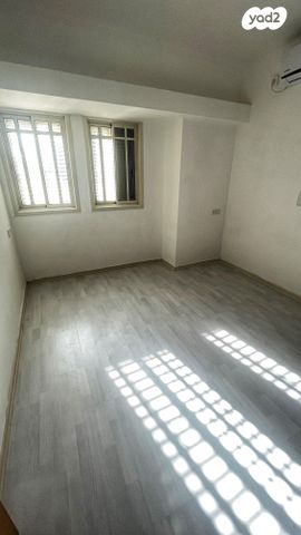 בית פרטי/ קוטג', הרצליה