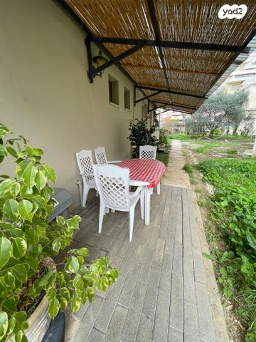 יחידת דיור, רימון, מרכז העיר, עפולה