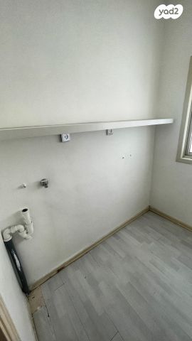 בית פרטי/ קוטג', הרצליה