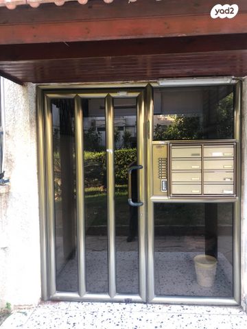 דירה, אריה שנקר 8, אגרובנק, חולון