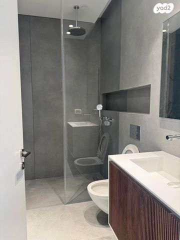 דירה, טלביה, קוממיות, ירושלים