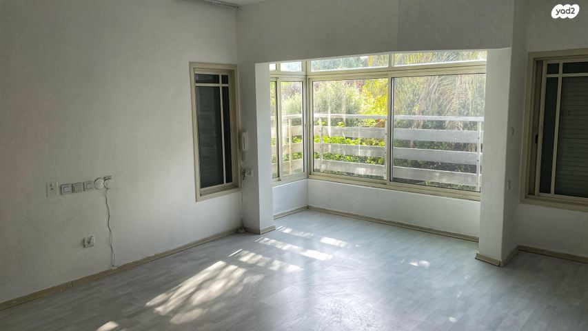 בית פרטי/ קוטג', הרצליה