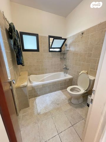 יחידת דיור, רימון, מרכז העיר, עפולה