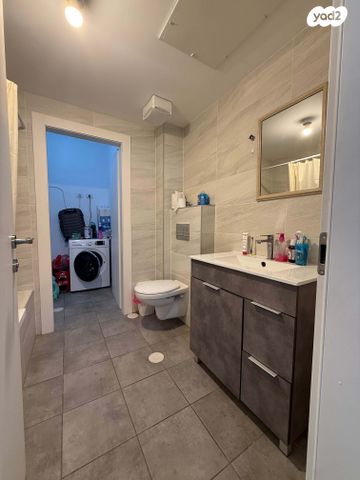 דירה, הדקל 7, רובע א', אשדוד