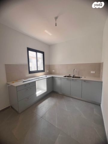 דירה, מאיר הר ציון, הרובע המערבי, לוד