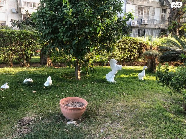 דירה, אריה שנקר 8, אגרובנק, חולון