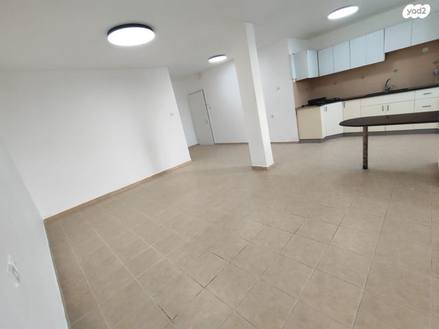 דירה, קדיש לוז, אביבים, קרית מוצקין