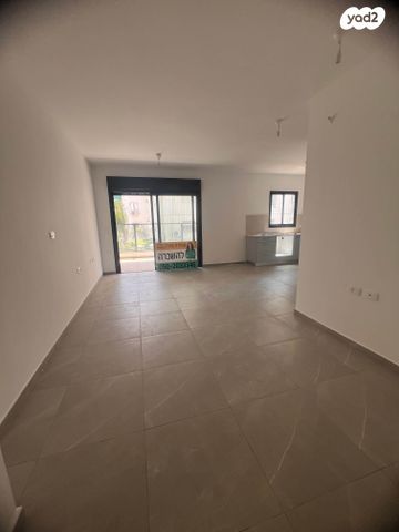 דירה, מאיר הר ציון, הרובע המערבי, לוד