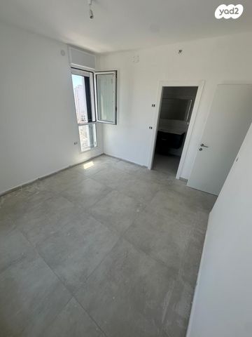 דירה, דיזנגוף 26, מרכז העיר דרום, נתניה