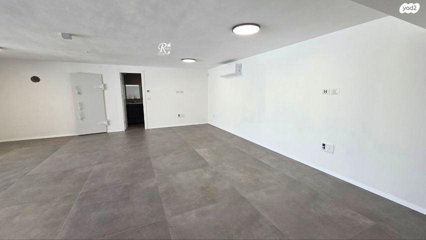 יחידת דיור, סביון