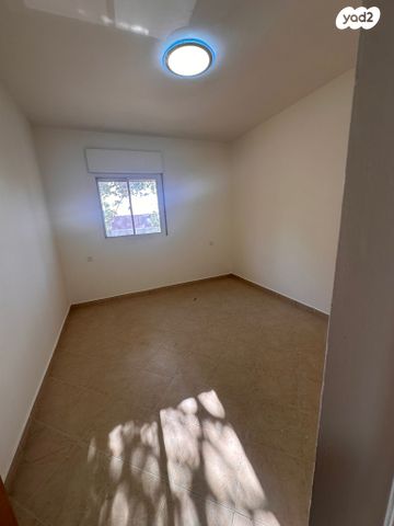 דו משפחתי, עדעד, נצרת עילית / נוף הגליל