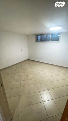 בית פרטי/ קוטג', הרצליה