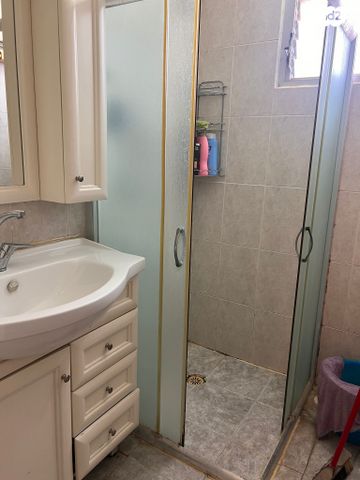 דירה, החלוץ 53, טרומפלדור, נהריה