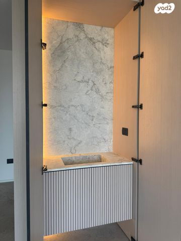 דירה, טלביה, קוממיות, ירושלים