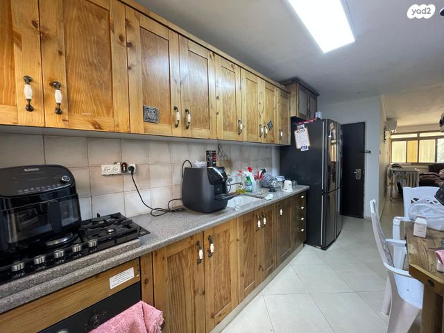 הנרייטה סולד 