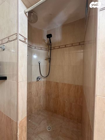 דו משפחתי, עדעד, נצרת עילית / נוף הגליל