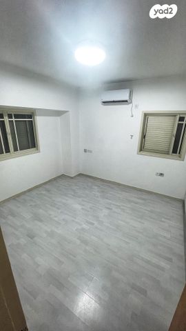 בית פרטי/ קוטג', הרצליה