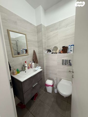 דירה, הדקל 7, רובע א', אשדוד