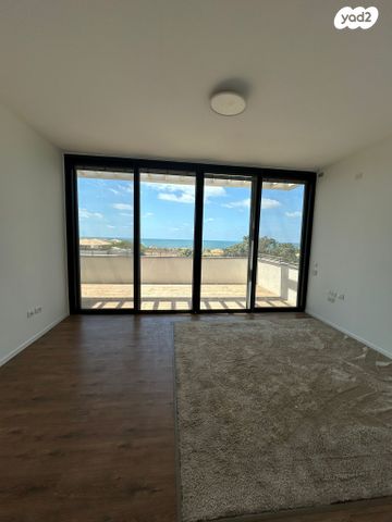 יצחק בשביס זינגר 