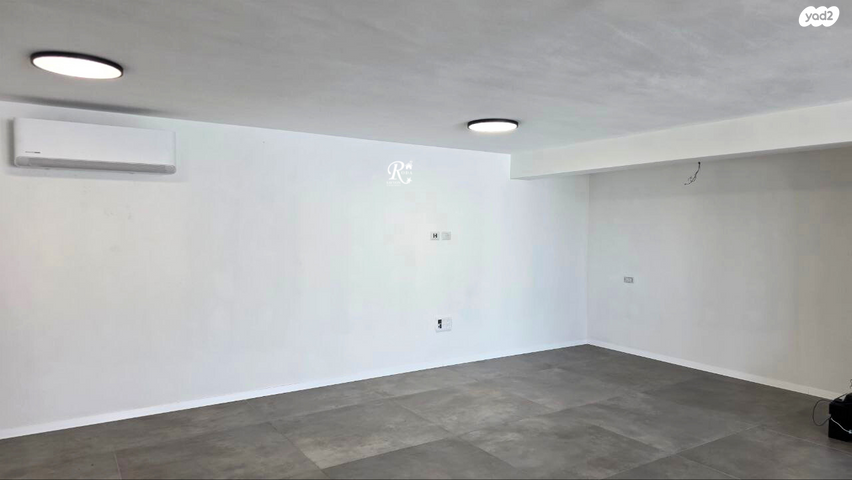 יחידת דיור, סביון, סביון