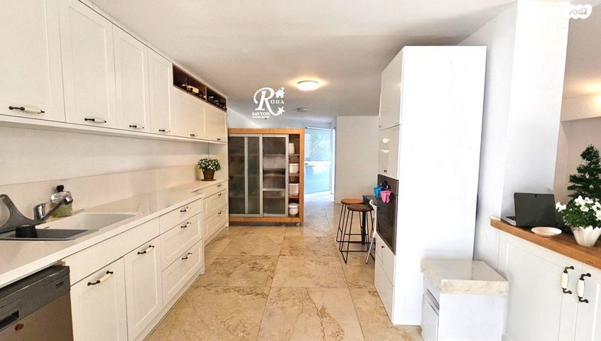 בית פרטי/ קוטג', סביון