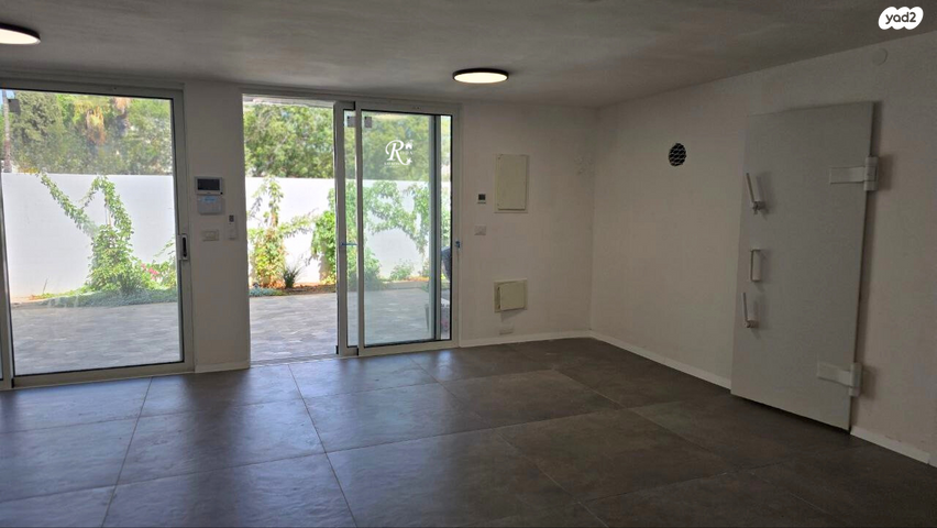 יחידת דיור, סביון, סביון