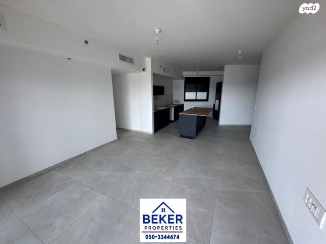 דירה, רמת השרון