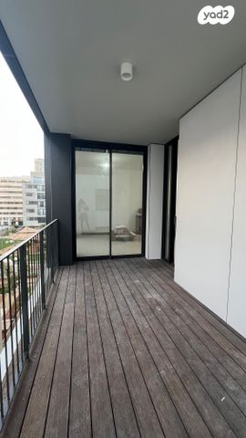 דירה, תל אביב יפו