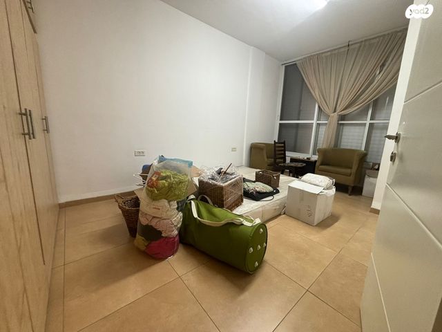 דירה, רוקח, מוצקין הותיקה, קרית מוצקין