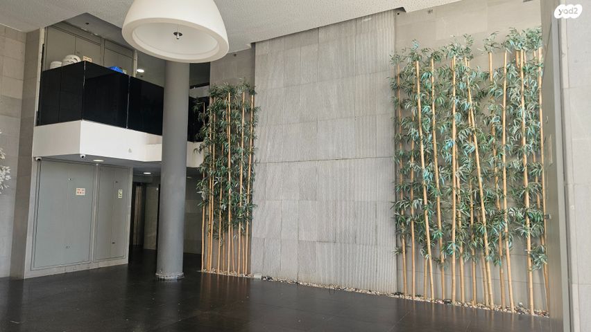 דירה, נווה רבין, אור יהודה