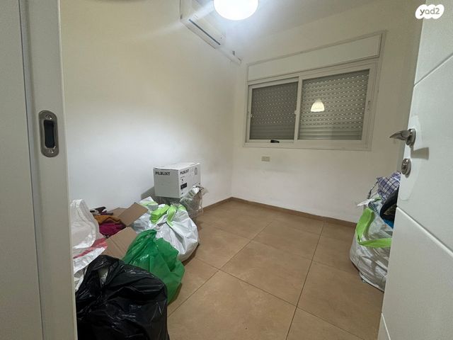 דירה, רוקח, מוצקין הותיקה, קרית מוצקין