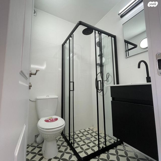 דירה, הרב הרצוג 2, גבעת הרקפות, גבעת תל חי, קרית אתא