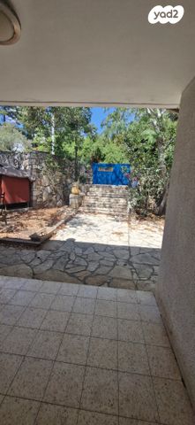 בית פרטי/ קוטג', כפר ורדים