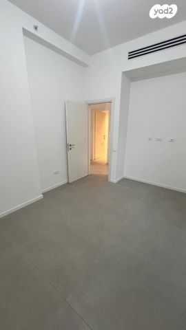 דירה, תל אביב יפו