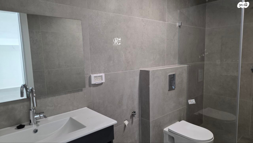 יחידת דיור, סביון, סביון