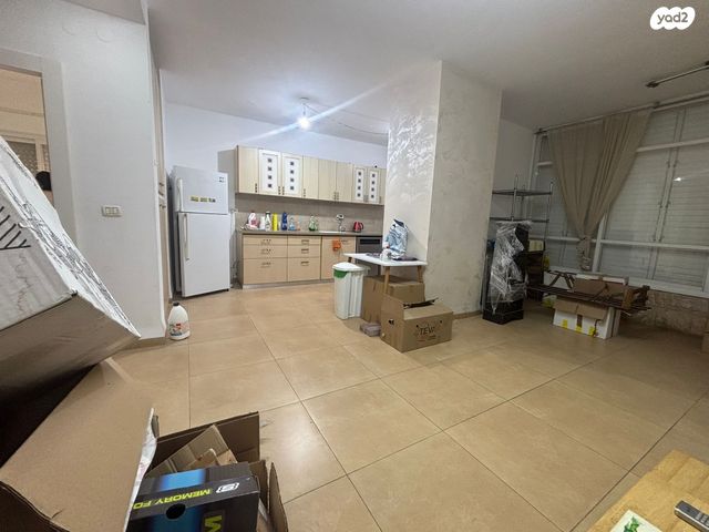 דירה, רוקח, מוצקין הותיקה, קרית מוצקין