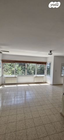 בית פרטי/ קוטג', כפר ורדים