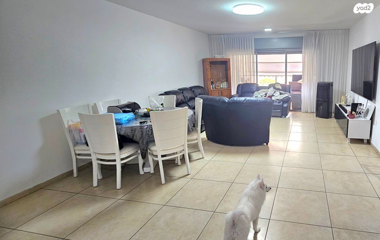 דירה, נווה רבין, אור יהודה