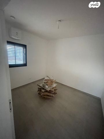 דירה, קונדיטון, עיר היין, אשקלון