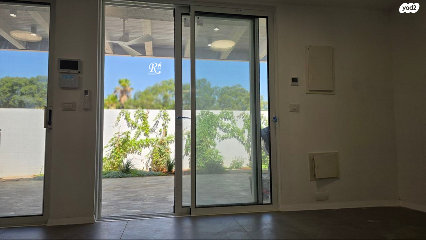 יחידת דיור, סביון, סביון