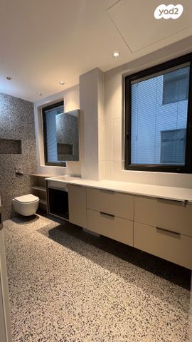 דירה, תל אביב יפו