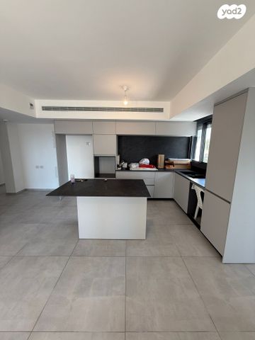 דירה, דגניה, ח-501, חולון