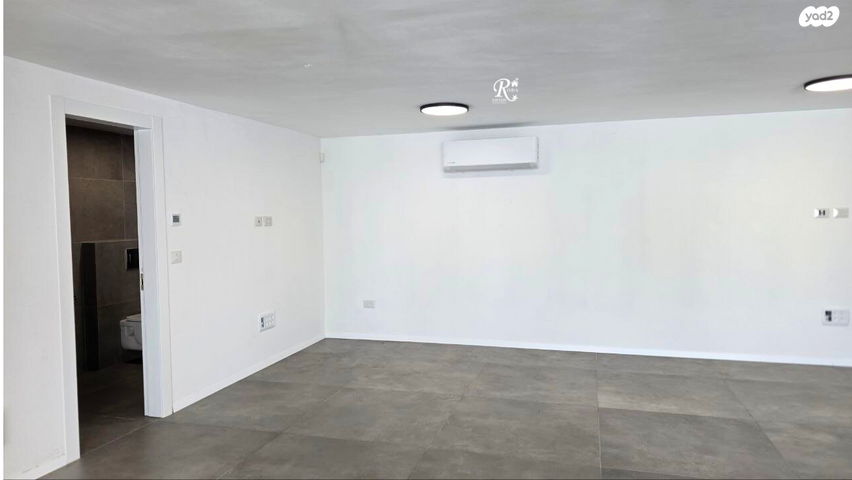 יחידת דיור, סביון, סביון