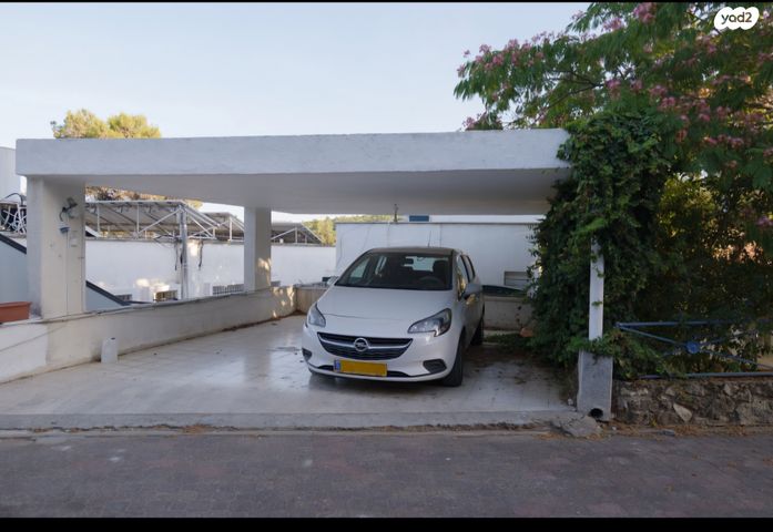 בית פרטי/ קוטג', כפר ורדים