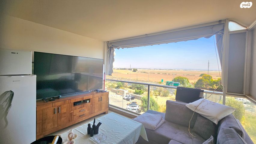 דירה, נווה רבין, אור יהודה