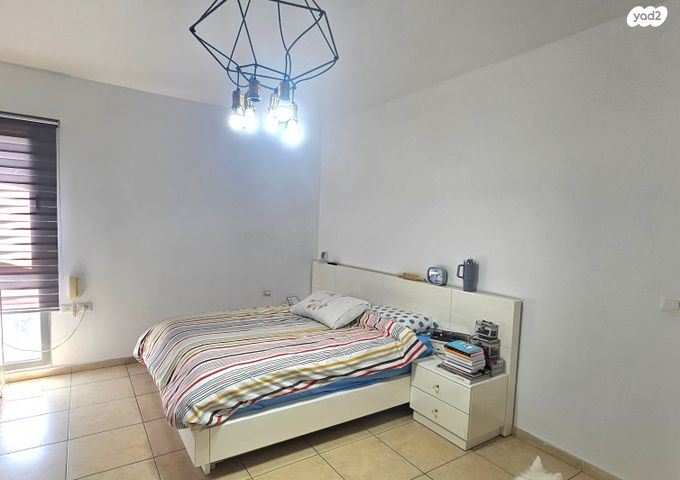 דירה, נווה רבין, אור יהודה