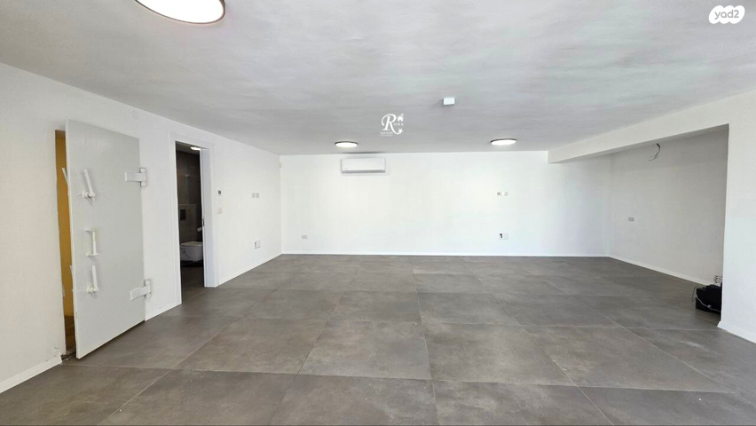 יחידת דיור, סביון, סביון