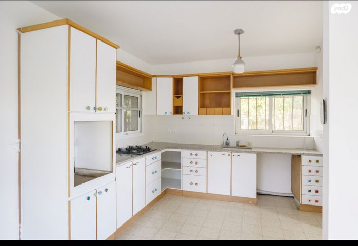 בית פרטי/ קוטג', כפר ורדים