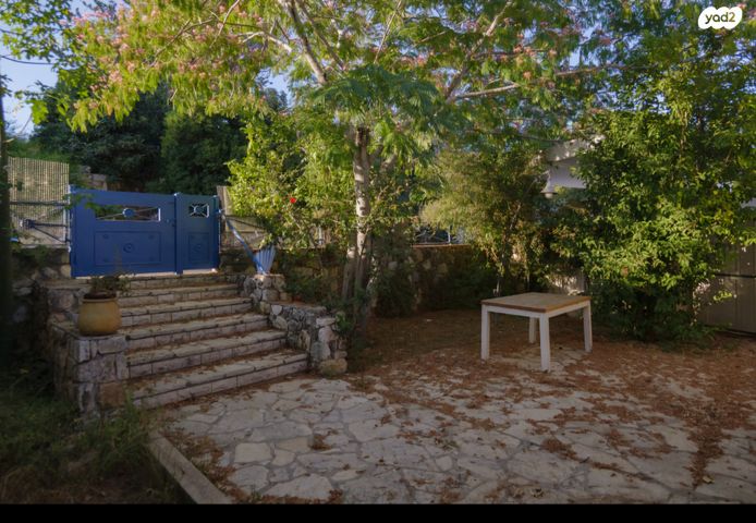 בית פרטי/ קוטג', כפר ורדים