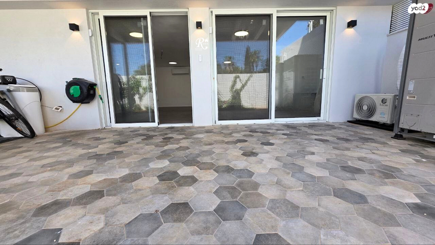 יחידת דיור, סביון, סביון